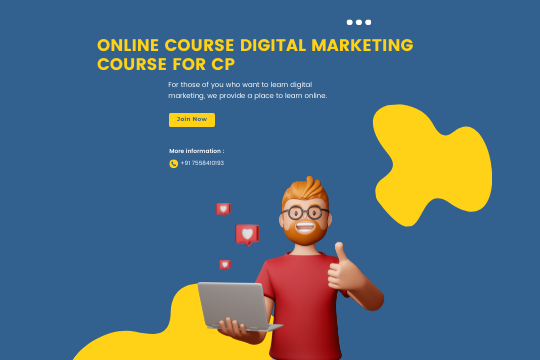 Google Ads Course in Wakad