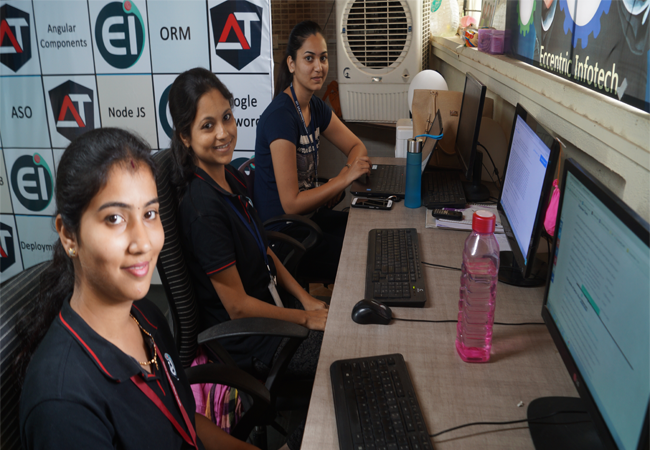 best english spoken classes in pune